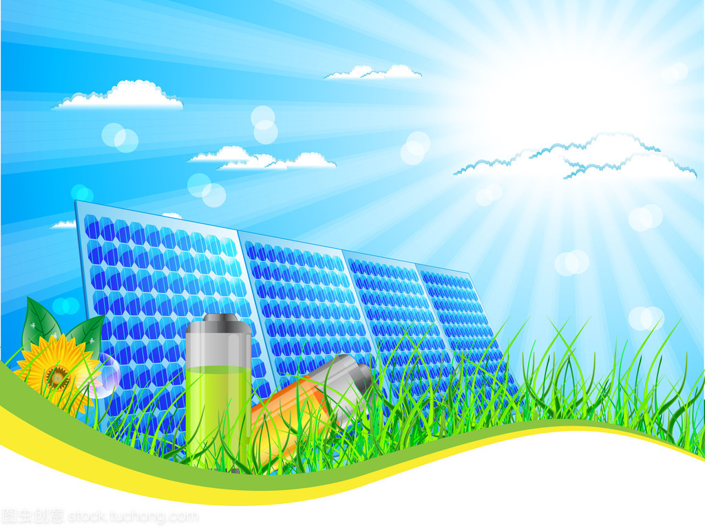 太陽能電池板及電池技術(shù)的前沿發(fā)展與未來展望