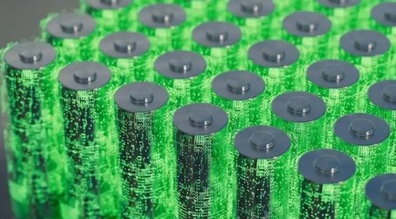 固態(tài)電池迎來技術(shù)突破，或?qū)⒓铀偃加蛙嚂r代落幕