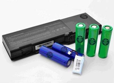 電池技術(shù)新趨勢解讀 安全與容量角力戰(zhàn)