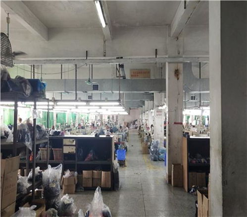 福州市廠房承重檢測(cè)鑒定單位 —— 專業(yè)技術(shù)服務(wù)保障工業(yè)安全，新聞聯(lián)播關(guān)注質(zhì)量監(jiān)管