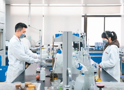 技術(shù)服務(wù) 數(shù)字時(shí)代中的視覺(jué)敘事與創(chuàng)新支持