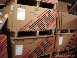 深圳市鴻鑫駿良科技 服務(wù)器、工作站產(chǎn)品全覽與技術(shù)服務(wù)支持