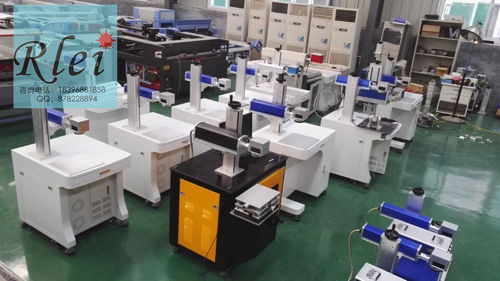 專(zhuān)業(yè)光纖激光打標(biāo)機(jī)供應(yīng) 金屬打標(biāo)設(shè)備廠家直銷(xiāo)，送貨上門(mén)，終身質(zhì)保及技術(shù)服務(wù)