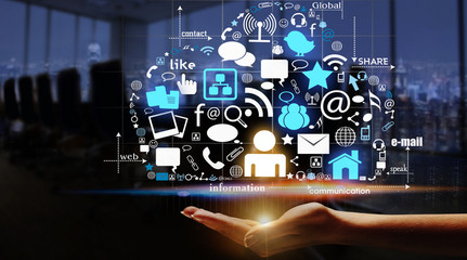 5G時代物聯(lián)網(wǎng)發(fā)展的新機遇、新挑戰(zhàn)與技術(shù)賦能